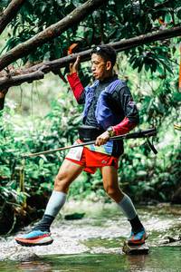 BIB: 
                            <button type="button" onclick="openModal(25293568)" class="btn btn-primary btn-sm float-right btn-popup" data-toggle="modal" data-target=".modal-high-quality">
                        <i class="fas fa-shopping-cart"></i> Add to Cart
                    </button>
                                            <button type="button" onclick="isThisMe(25293568, true)" class="btn btn-success btn-sm float-right btn-popup btn-isme hidden" data-toggle="tooltip" data-placement="bottom" title="นี่คือรูปของคุณใช่ไหม คลิกที่นี่เพื่อเอาเข้าอัลบั้ม">
                        <i class="fas fa-plus"></i> Add to album
                    </button>
                    <button type="button" onclick="isThisMe(25293568, false)" class="btn btn-warning btn-sm float-right btn-popup btn-isnotme hidden">
                        <i class="fas fa-ban"></i> Remove from album
                    </button>